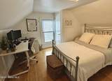 305 Nelson Avenue - Photo 8
