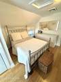 305 Nelson Avenue - Photo 9