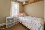 124 Mountainview Avenue - Photo 12