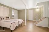 124 Mountainview Avenue - Photo 16