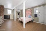 124 Mountainview Avenue - Photo 17