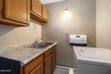124 Mountainview Avenue - Photo 18