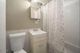 124 Mountainview Avenue - Photo 19