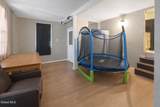 124 Mountainview Avenue - Photo 20