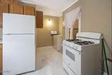 124 Mountainview Avenue - Photo 21