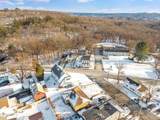 124 Mountainview Avenue - Photo 28