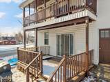 124 Mountainview Avenue - Photo 30