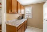 124 Mountainview Avenue - Photo 4