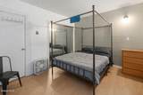 124 Mountainview Avenue - Photo 9