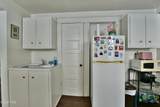 4 1/2 Hibbard Street - Photo 10