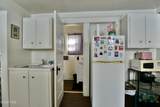 4 1/2 Hibbard Street - Photo 11