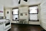 4 1/2 Hibbard Street - Photo 12