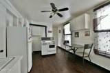 4 1/2 Hibbard Street - Photo 13