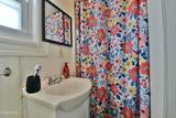 4 1/2 Hibbard Street - Photo 17