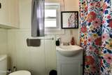 4 1/2 Hibbard Street - Photo 18