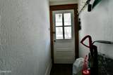 4 1/2 Hibbard Street - Photo 19