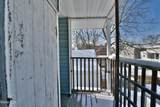 4 1/2 Hibbard Street - Photo 20