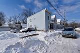 4 1/2 Hibbard Street - Photo 22