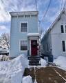 4 1/2 Hibbard Street - Photo 23