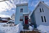 4 1/2 Hibbard Street - Photo 24