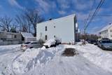 4 1/2 Hibbard Street - Photo 25