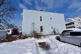 4 1/2 Hibbard Street - Photo 27