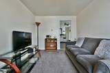 4 1/2 Hibbard Street - Photo 4