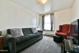 4 1/2 Hibbard Street - Photo 6
