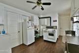 4 1/2 Hibbard Street - Photo 7