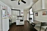 4 1/2 Hibbard Street - Photo 8