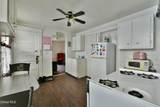 4 1/2 Hibbard Street - Photo 9