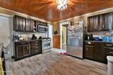 107 Dove Street - Photo 13