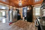 107 Dove Street - Photo 16