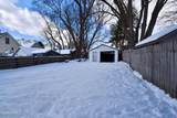 107 Dove Street - Photo 20