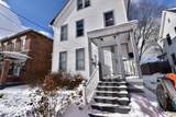 107 Dove Street - Photo 23