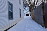 107 Dove Street - Photo 25