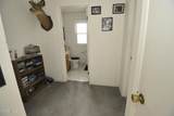 20 Quarry Drive - Photo 13
