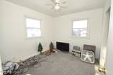 20 Quarry Drive - Photo 15