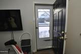 20 Quarry Drive - Photo 22