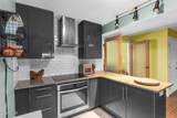 147 4th Street - Photo 11
