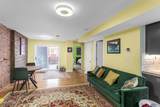 147 4th Street - Photo 12