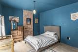 147 4th Street - Photo 14