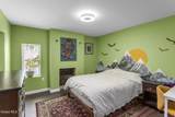 147 4th Street - Photo 16