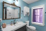 147 4th Street - Photo 18