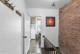 147 4th Street - Photo 19