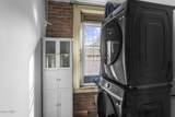 147 4th Street - Photo 20