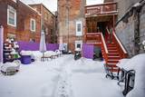 147 4th Street - Photo 21