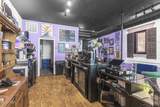 147 4th Street - Photo 22