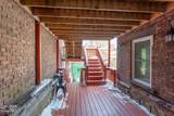 147 4th Street - Photo 23