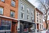 147 4th Street - Photo 3